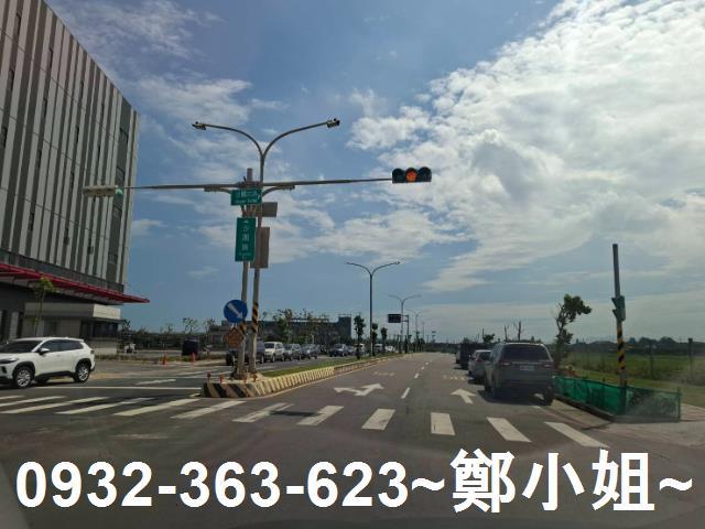桃園大園工業地-4