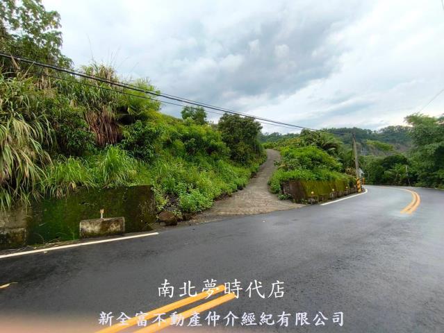 台南楠西農地-7