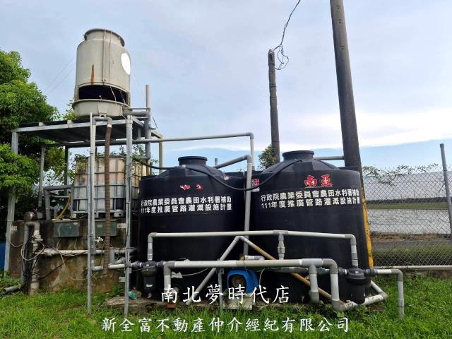 下營農地-9
