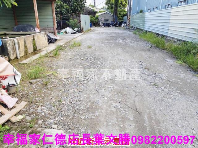 南區農地-15