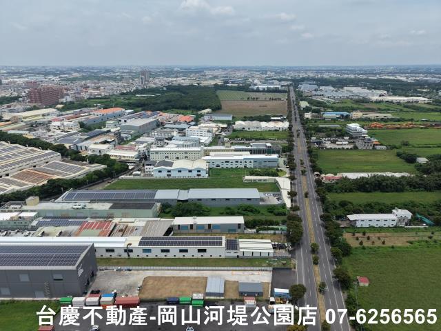 岡山農地-12