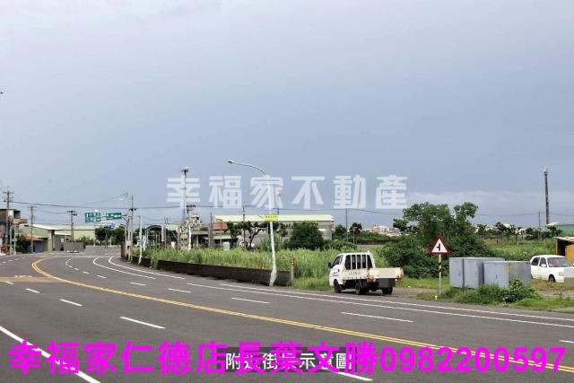 學甲農地-15