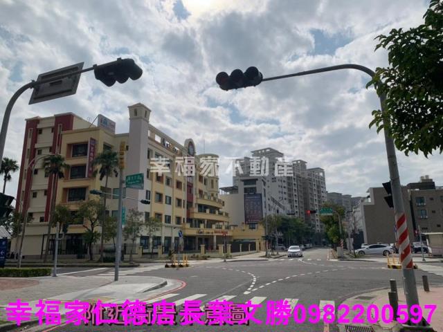 新市工業地-13