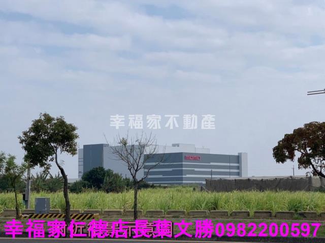 新市工業地-8
