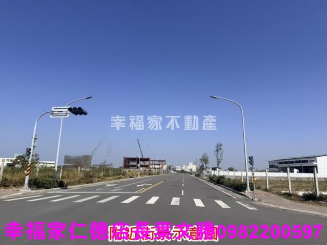 麻豆工業地-14