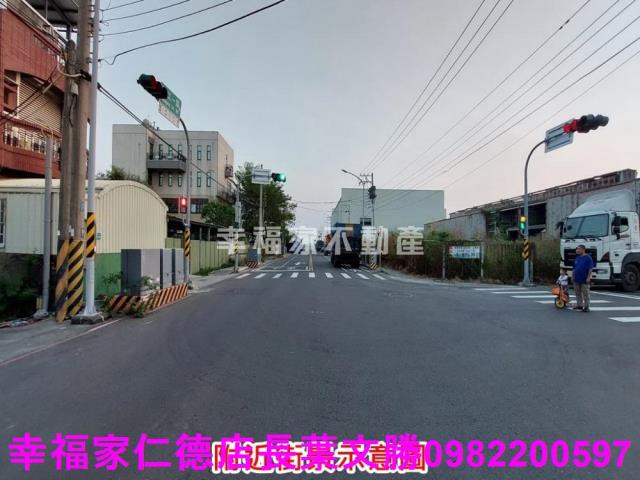 麻豆工業地-8
