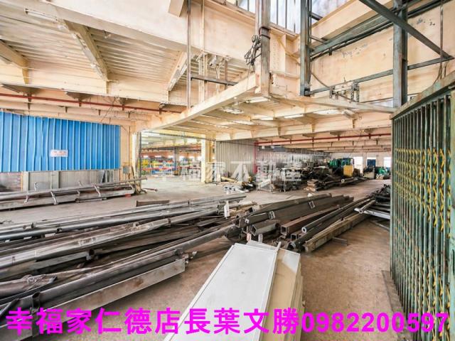 永康工業地-9