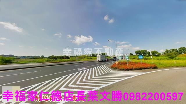 善化農地-15