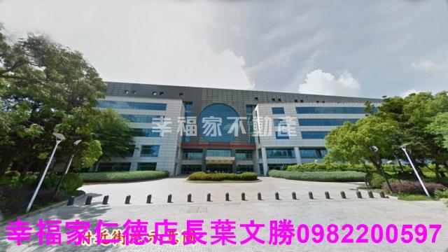 善化農地-5