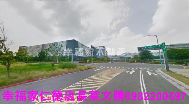 善化農地-15