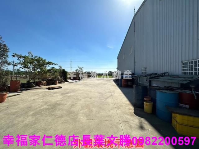 安定農地-9