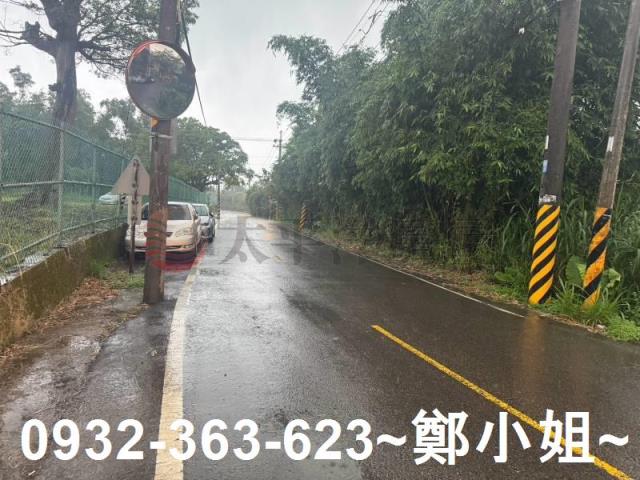 大溪農地-10