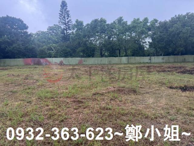 大溪農地-4