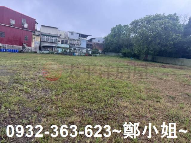 大溪農地-6