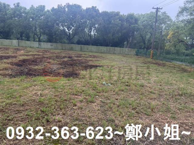 大溪農地-8
