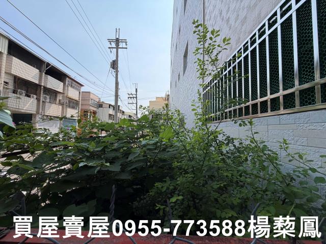 高雄建地-9