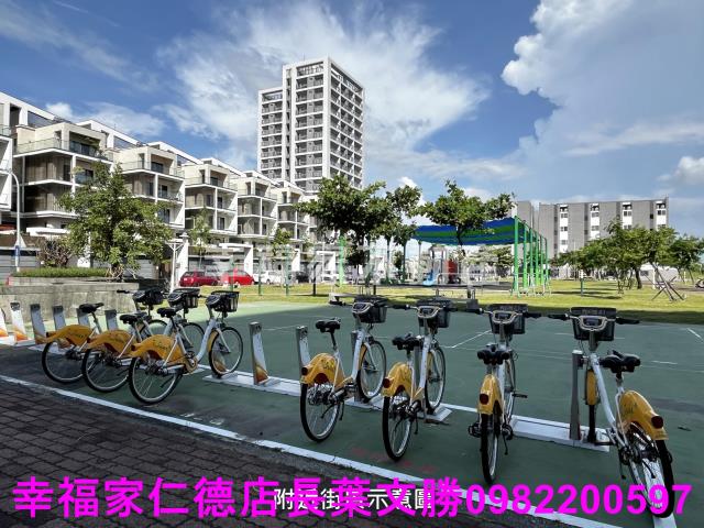 台南建地-7