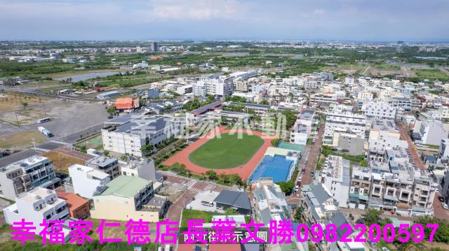 台南建地-13