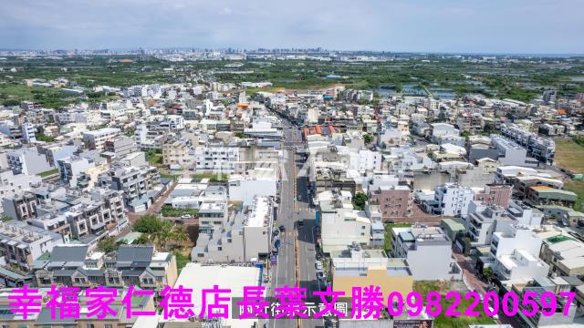 台南建地-14