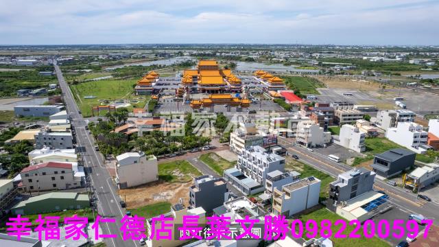 台南建地-15