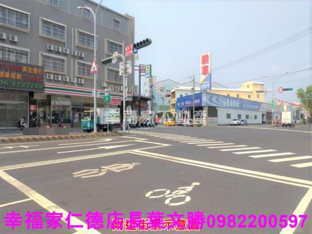台南工業地-11