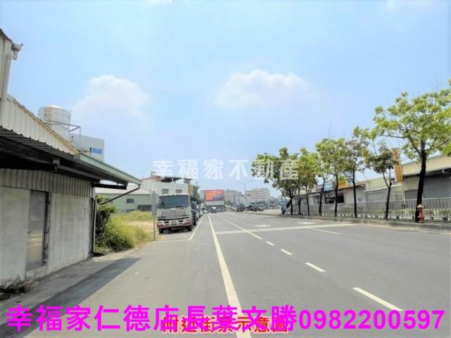 台南工業地-1