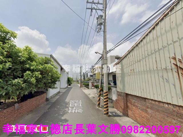 台南工業地-12