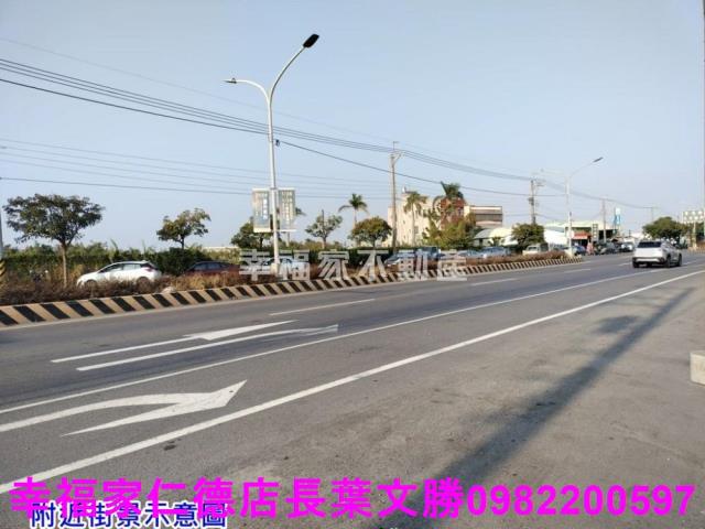 台南工業地-1