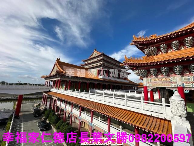 台南工業地-6