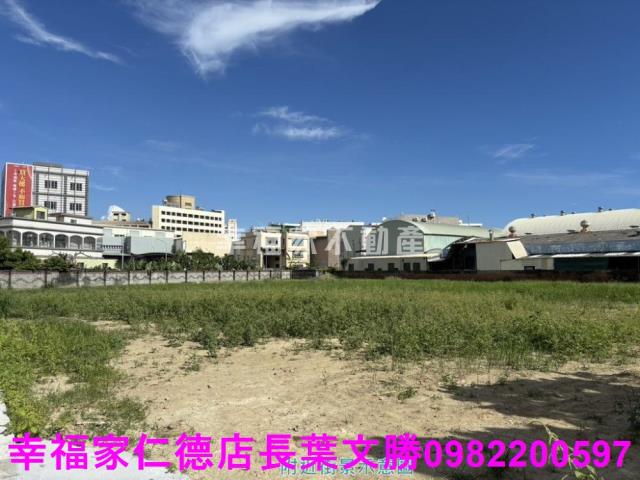 台南工業地-14