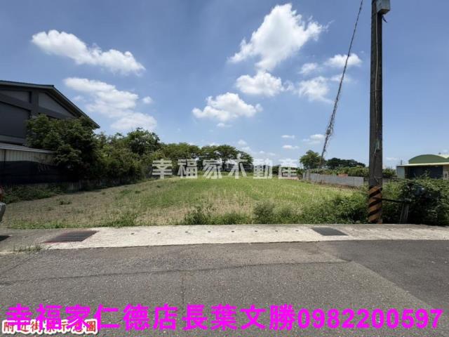 台南農地-12