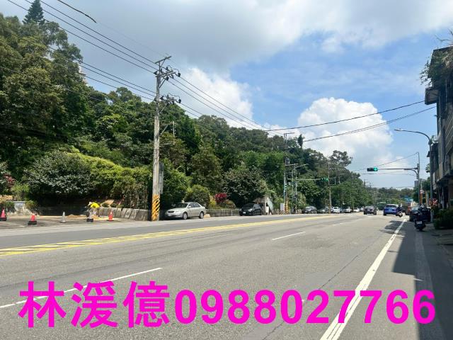 桃園平鎮農地-1