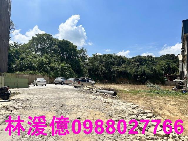 桃園平鎮農地-2