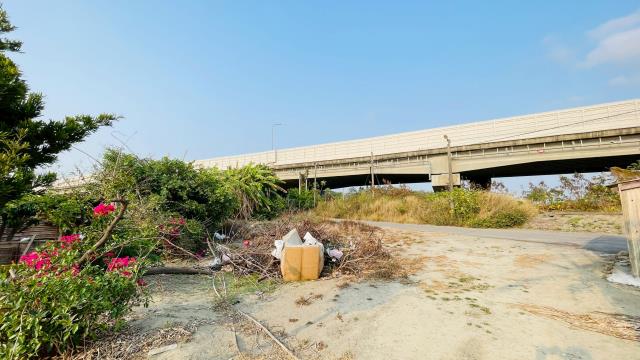 雲林四湖建地-4