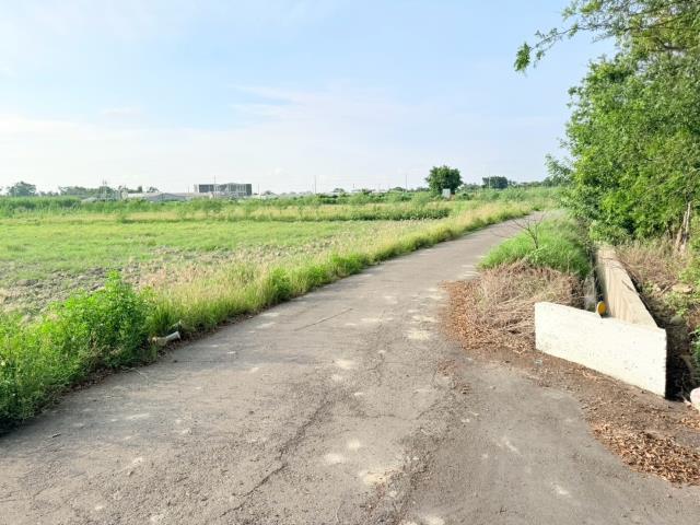 台南麻豆農地-8