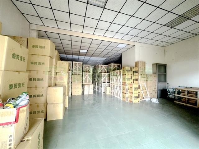 高雄大寮農地-2