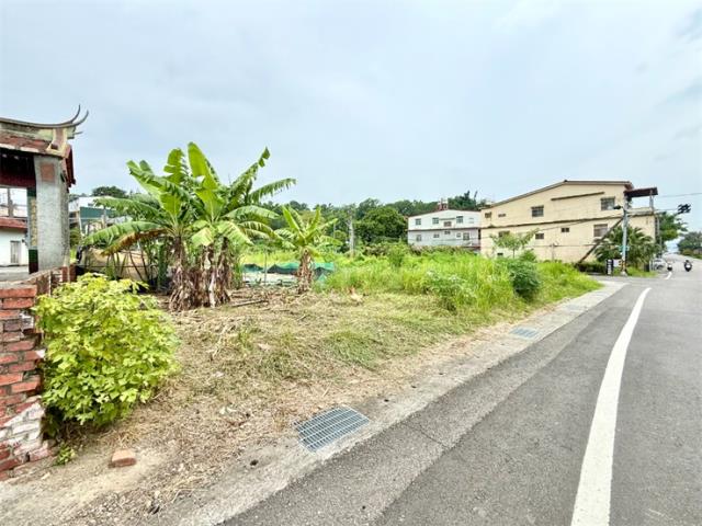 高雄杉林建地-3