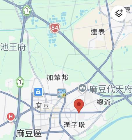 麻豆建地-14