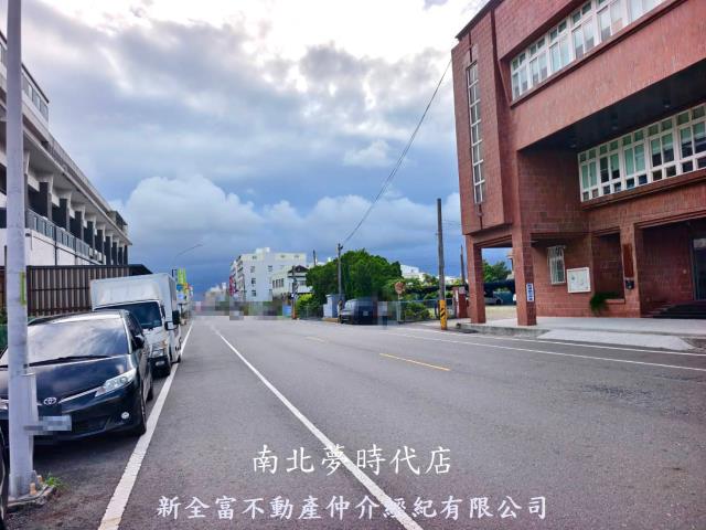 麻豆建地-7