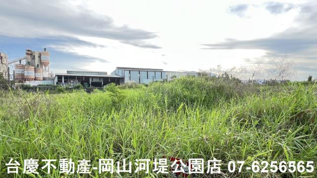 岡山農地-2