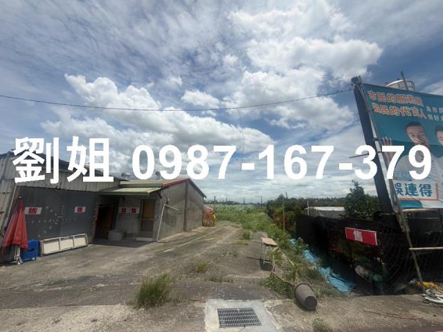 屏東市農地-1