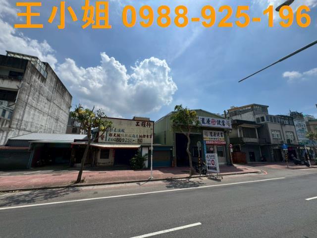 中壢建地-6