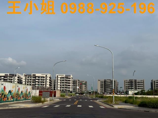大園建地-3