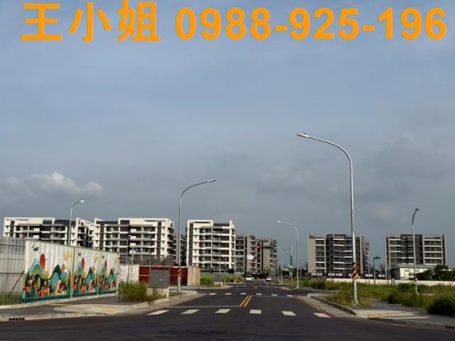 大園建地-4