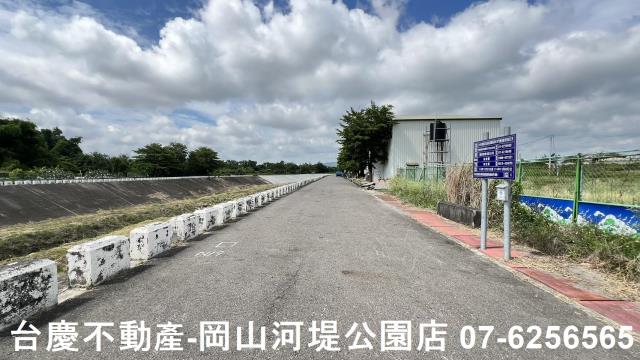 燕巢農地-9