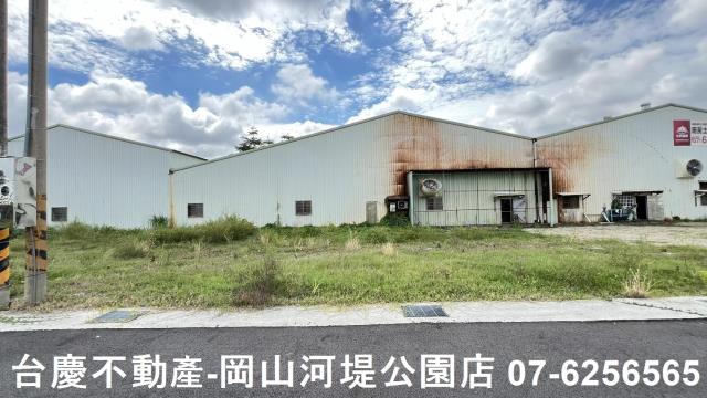 岡山農地-10
