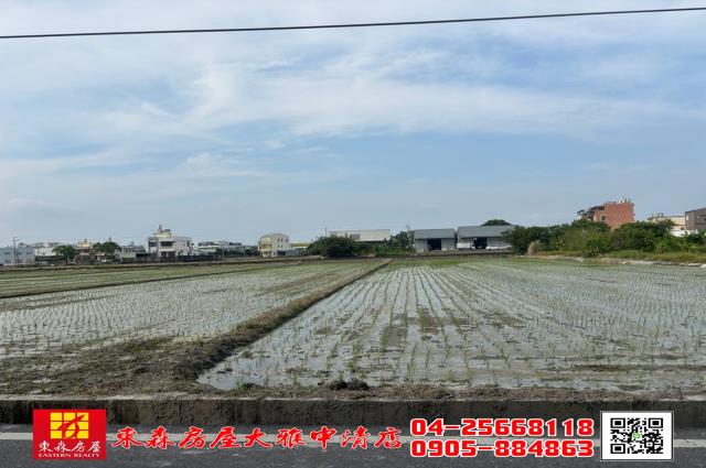 台中農地-2