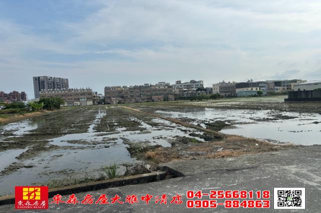 台中農地-3
