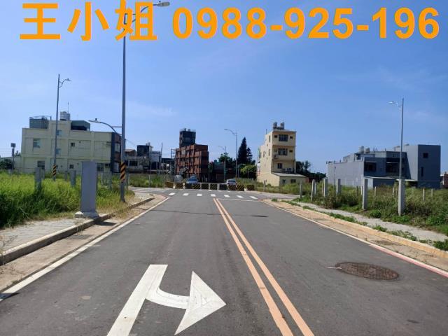 桃園建地-4