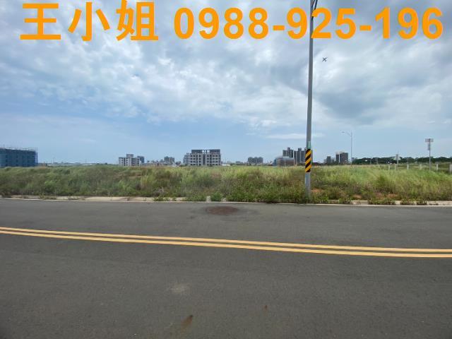 桃園建地-7